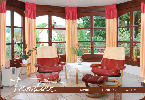 Fenster 1